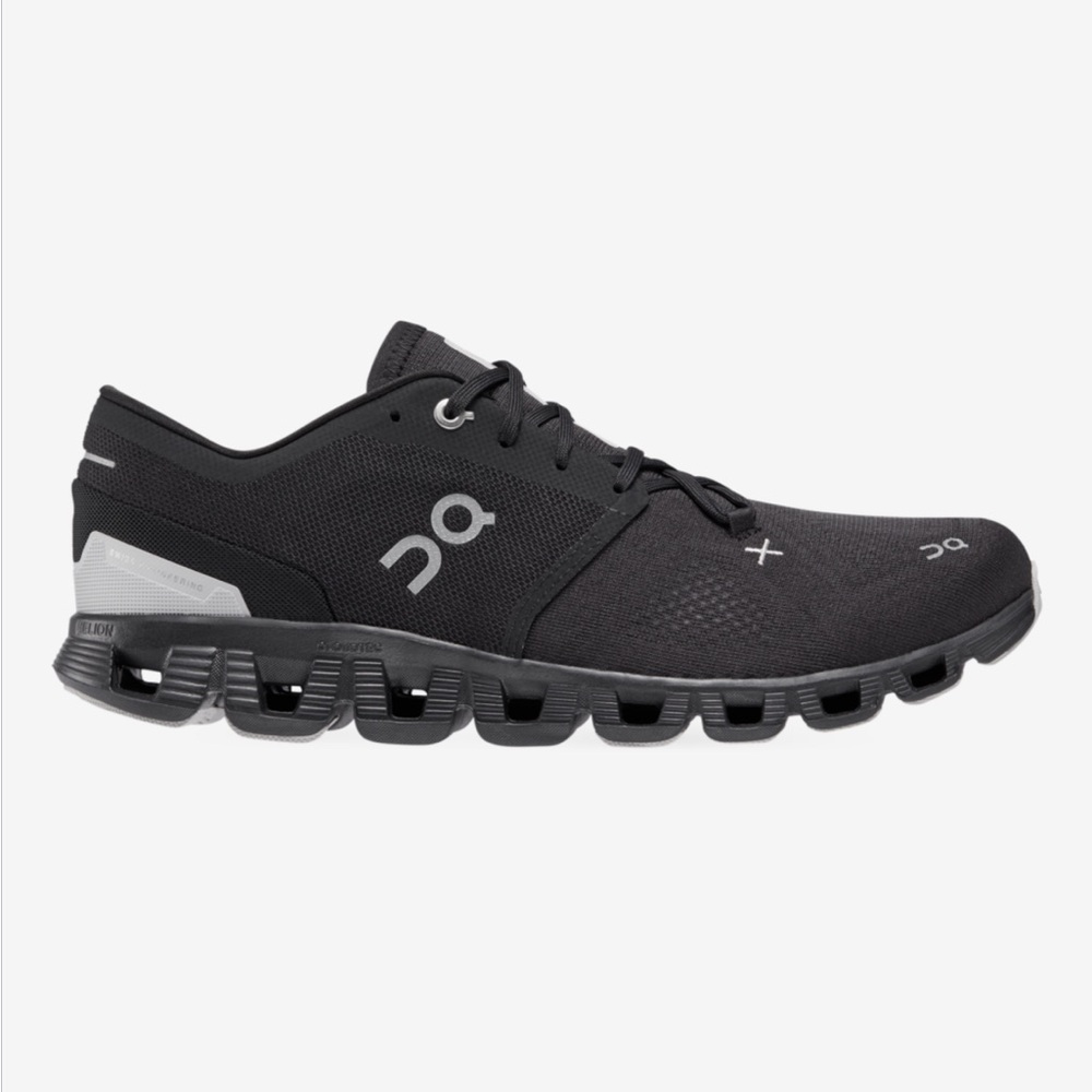 On Running Cloud X 3 Shoes size 14 men’s